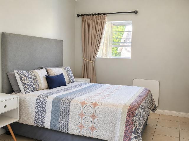 House for sale in Groot Brak Rivier, Western Cape