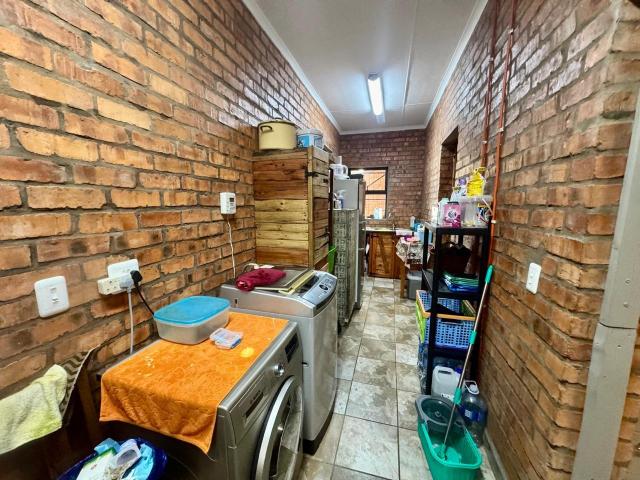 House for sale in Groot Brak Rivier, Western Cape