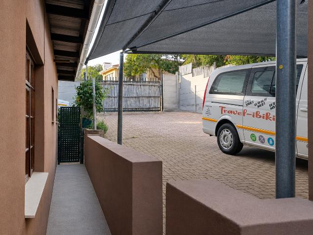 House for sale in Groot Brak Rivier, Western Cape