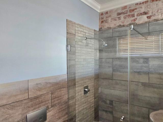House for sale in Baardskeerdersbos, Western Cape