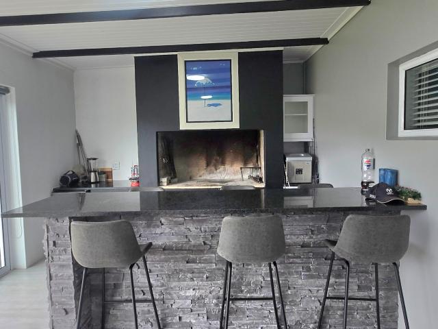 House for sale in Baardskeerdersbos, Western Cape