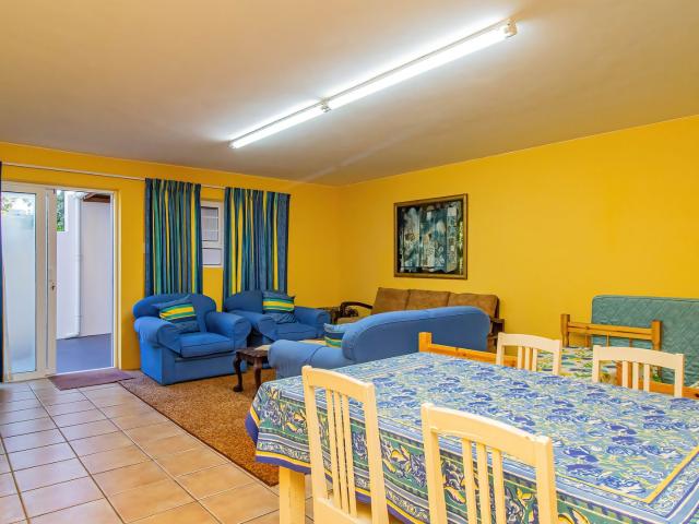 House for sale in Baardskeerdersbos, Western Cape