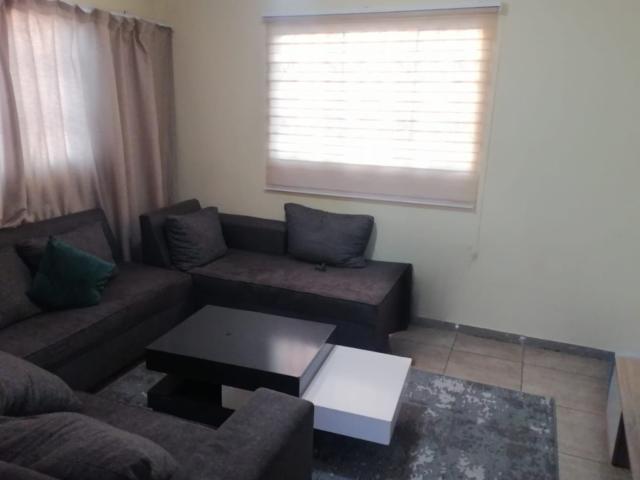 House for sale in Tlhabane, North West