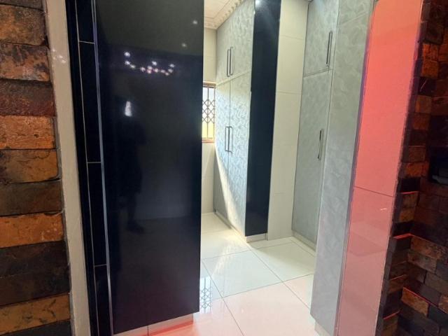 House for sale in Ugu District Municipality, Kwazulu-natal