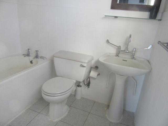 House for sale in Ugu District Municipality, Kwazulu-natal