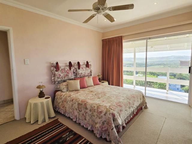 House for sale in Ugu District Municipality, Kwazulu-natal