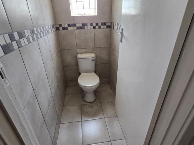 House for sale in Dr Kenneth Kaunda, North West