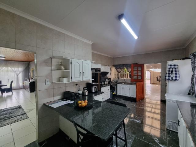 House for sale in Boksburg, Gauteng