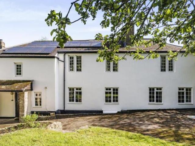 House for sale in Frome