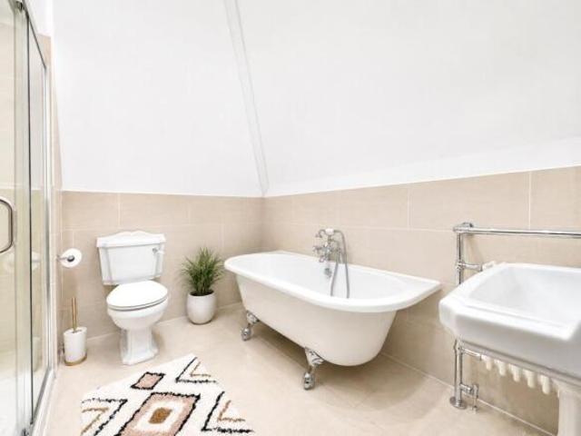 House for sale in Calderstones