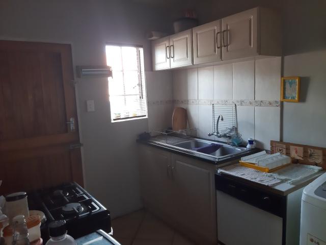 House for sale in Gauteng