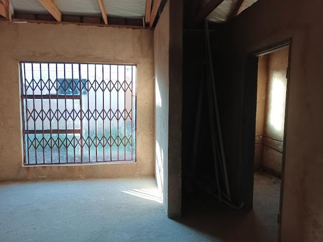 House for sale in Ga-rankuwa, Gauteng