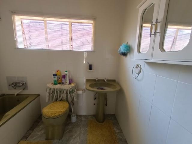 House for sale in Ga-rankuwa, Gauteng