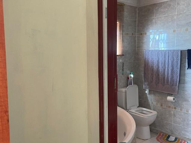House for sale in Ga-rankuwa