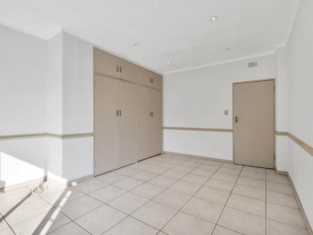 House for sale in Alexandra, Gauteng