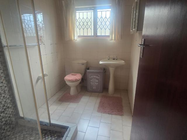 House for sale in Ugu District Municipality, Kwazulu-natal