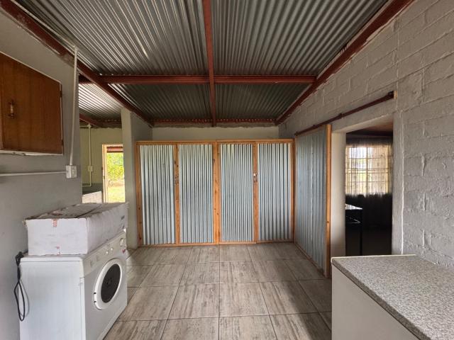 House for sale in Frances Baard, Northern Cape