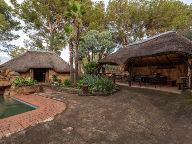 House for sale in Midvaal, Gauteng