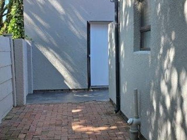 House for sale in Waterkloof, Gauteng