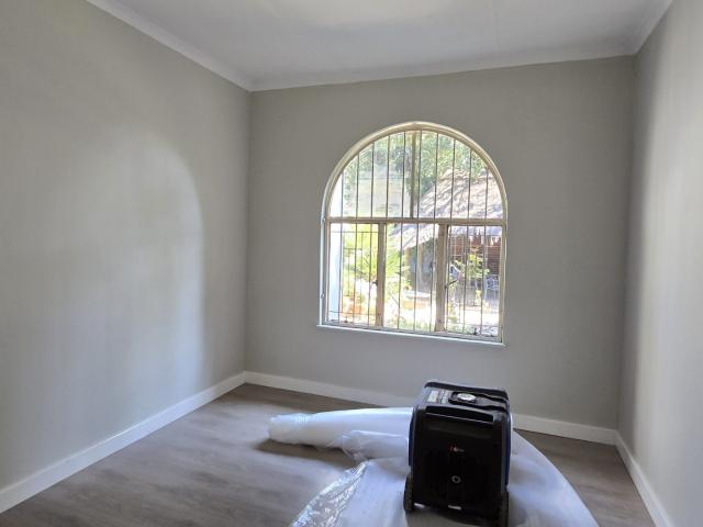 House for sale in Waterkloof, Gauteng