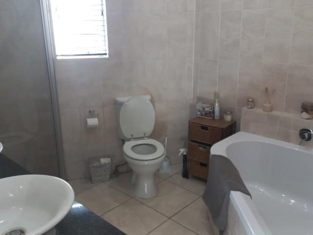 House for sale in Pretoria, Pretoria East