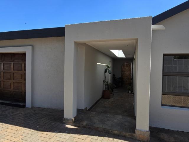 House for sale in Gauteng