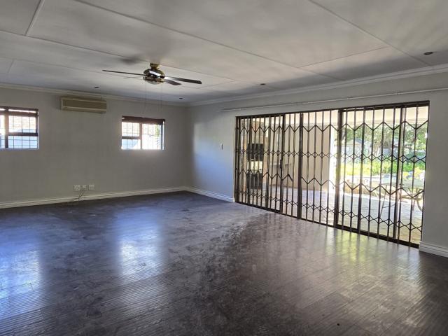 House for sale in Waterkloof, Gauteng