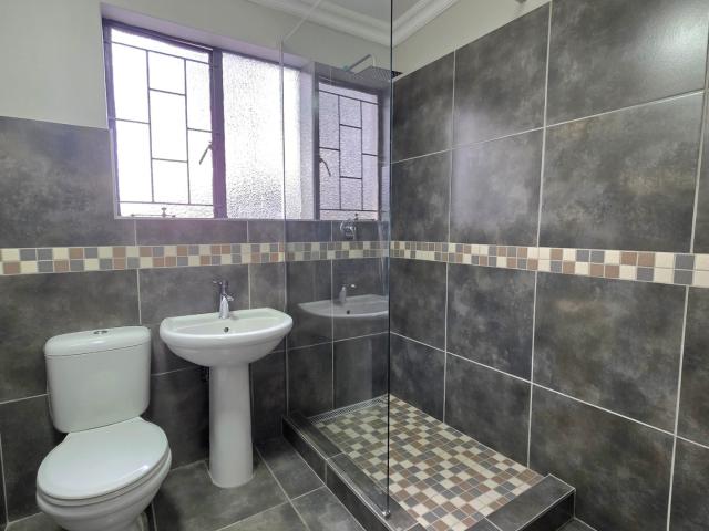 House for sale in Gauteng