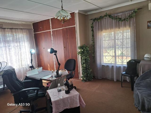House for sale in Ekurhuleni, Gauteng