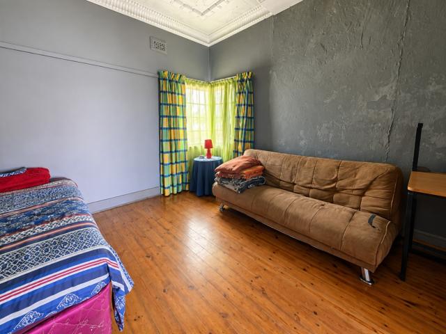 House for sale in Ekurhuleni, Gauteng