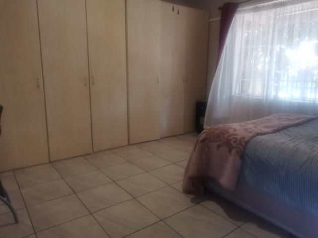 House for sale in Springs, Gauteng