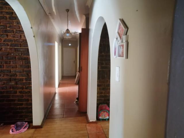 House for sale in Tlhabane, North West
