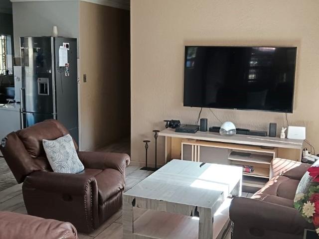 House for sale in Tlhabane, North West