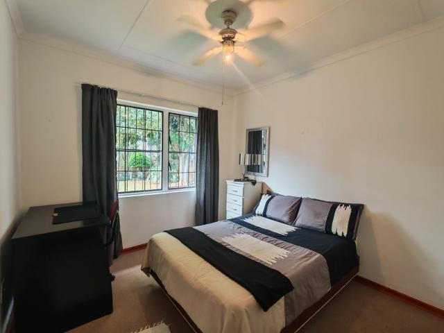 House for sale in Tlhabane, North West