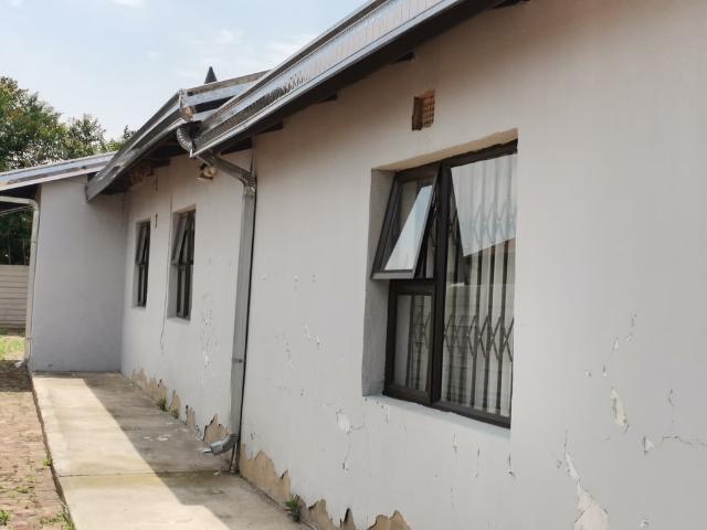 House for sale in Geluksdal, City of Ekurhuleni Metropolitan Municipality