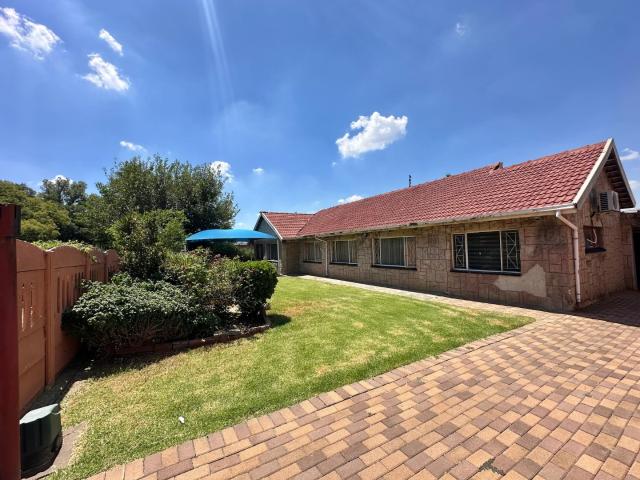 House for sale in Ekurhuleni, Gauteng