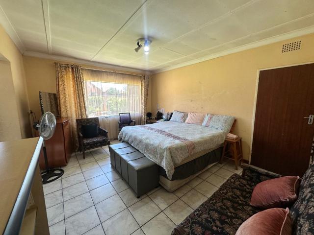 House for sale in Ekurhuleni, Gauteng