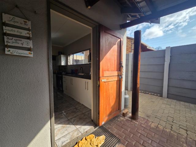 House for sale in Ekurhuleni, Gauteng