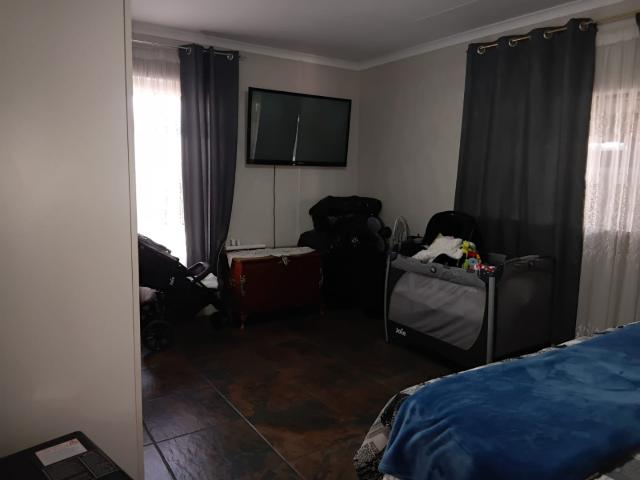 House for sale in Ekurhuleni, Gauteng