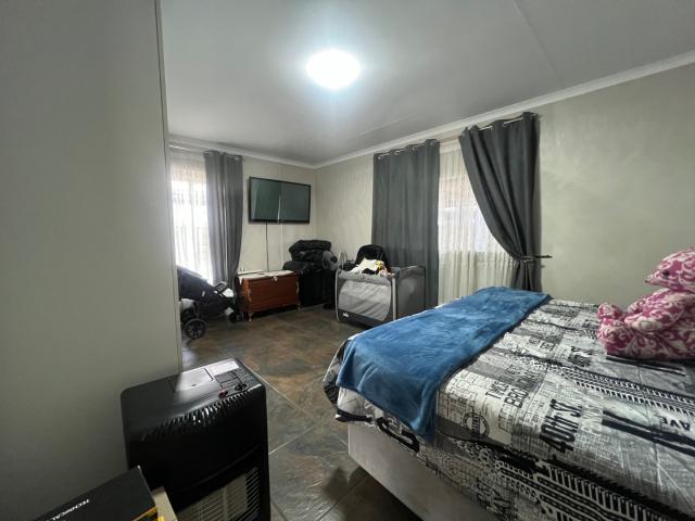 House for sale in Ekurhuleni, Gauteng