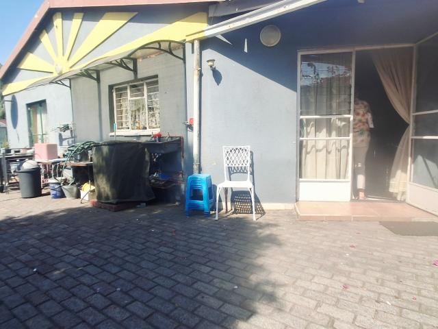 House for sale in Ekurhuleni, Gauteng