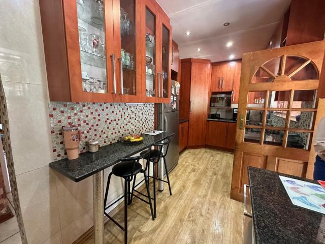 House for sale in Ekurhuleni, Gauteng