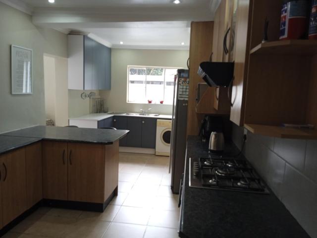 House for sale in Ekurhuleni, Gauteng