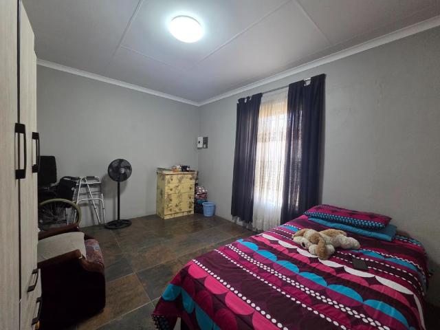 Property for sale in Alexandra, Gauteng