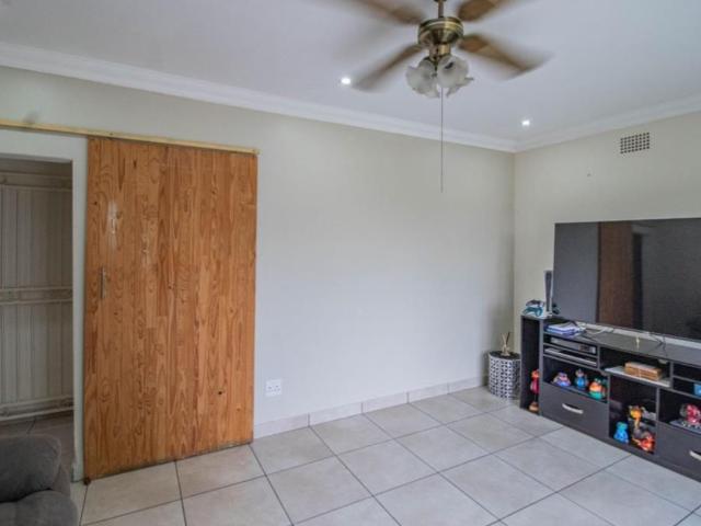 House for sale in Ekurhuleni, Gauteng