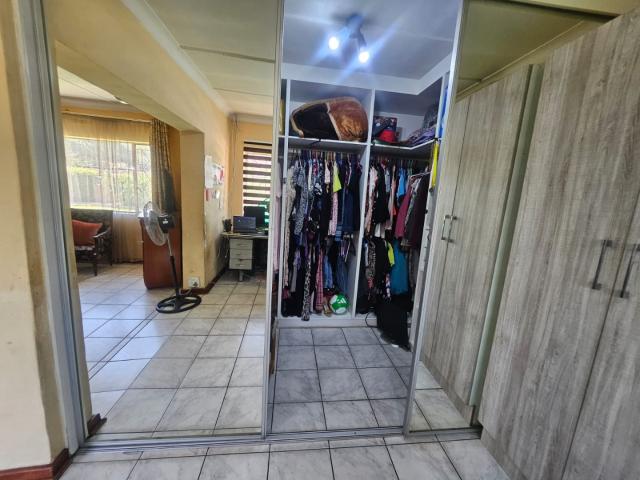 House for sale in Ekurhuleni, Gauteng