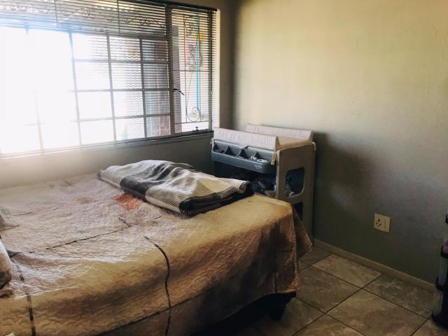 House for sale in Ekurhuleni, Gauteng