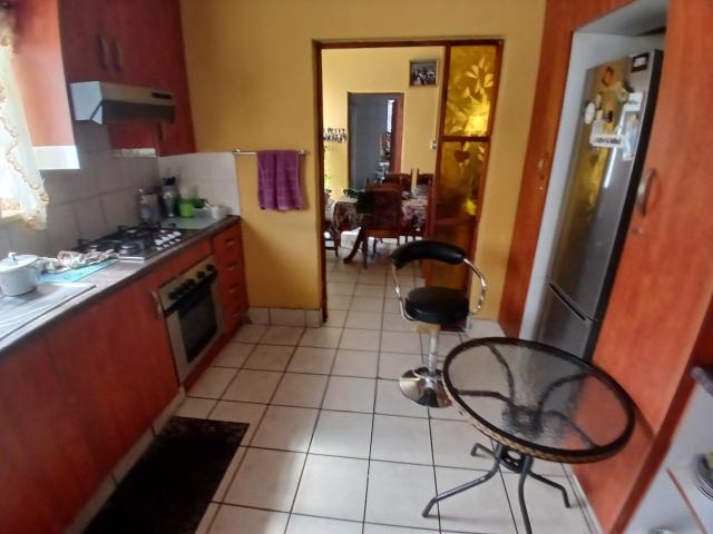 House for sale in Ekurhuleni, Gauteng