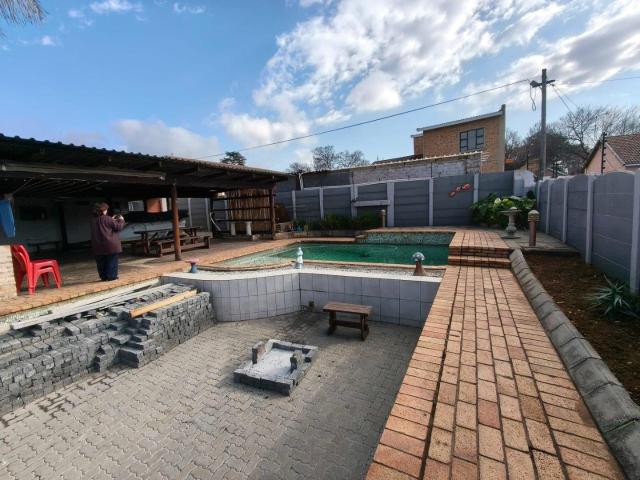 House for sale in Ekurhuleni, Gauteng