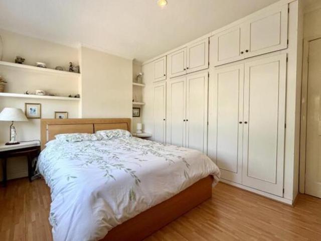 Farm for sale in Great Barr, West Midlands